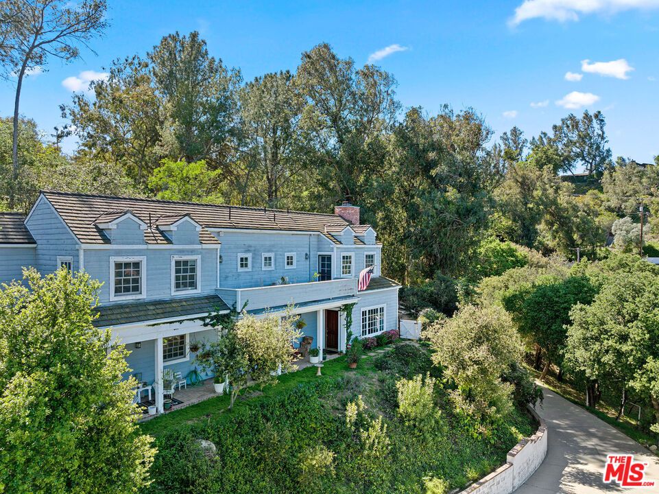 Michael P. Rubin & Associates Sherman Oaks, CA Office