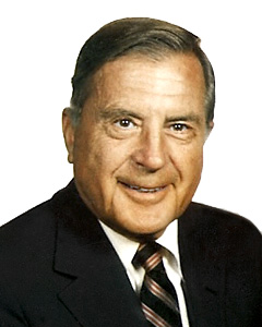 Hendrickson Law Firm, PC Billings, MT Office