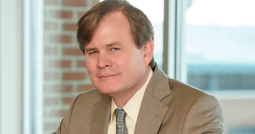 Law Offices of James Scott Farrin Durham, NC Office