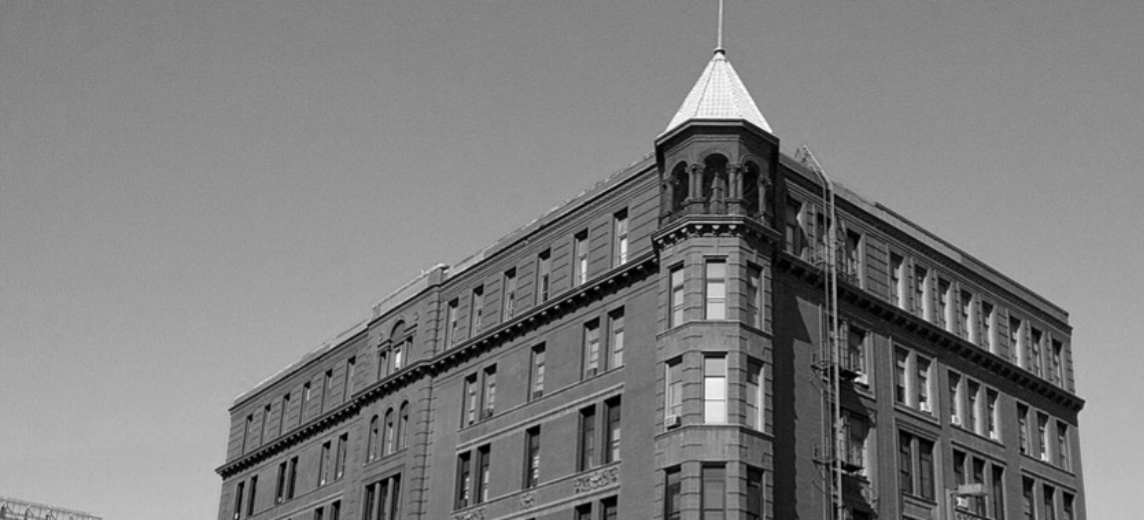 Robert A. Croy Manchester,  Office
