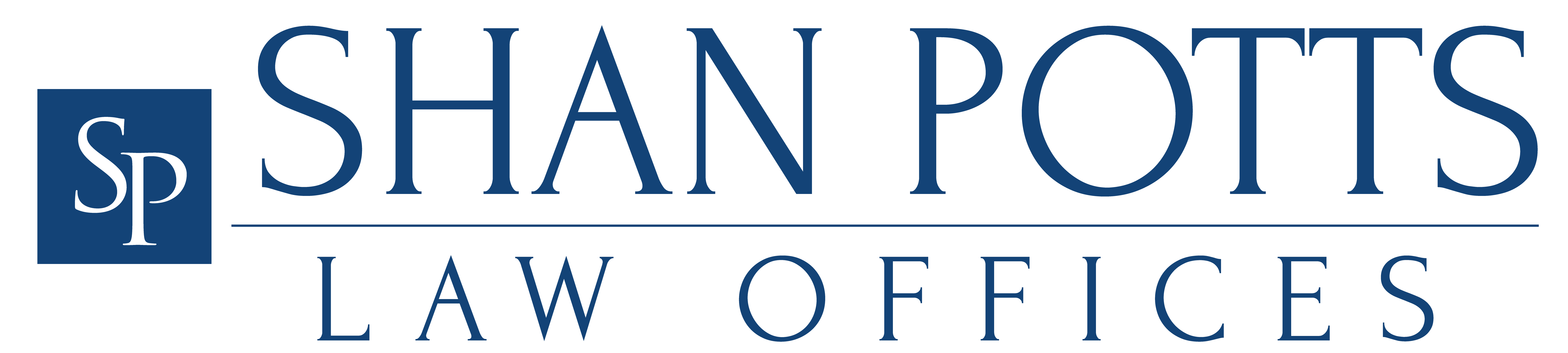 Law Offices of Shan Potts Beverly Hills, CA Office