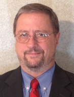 Hill Duvernay and Associates, LLC Jonesboro,  Office