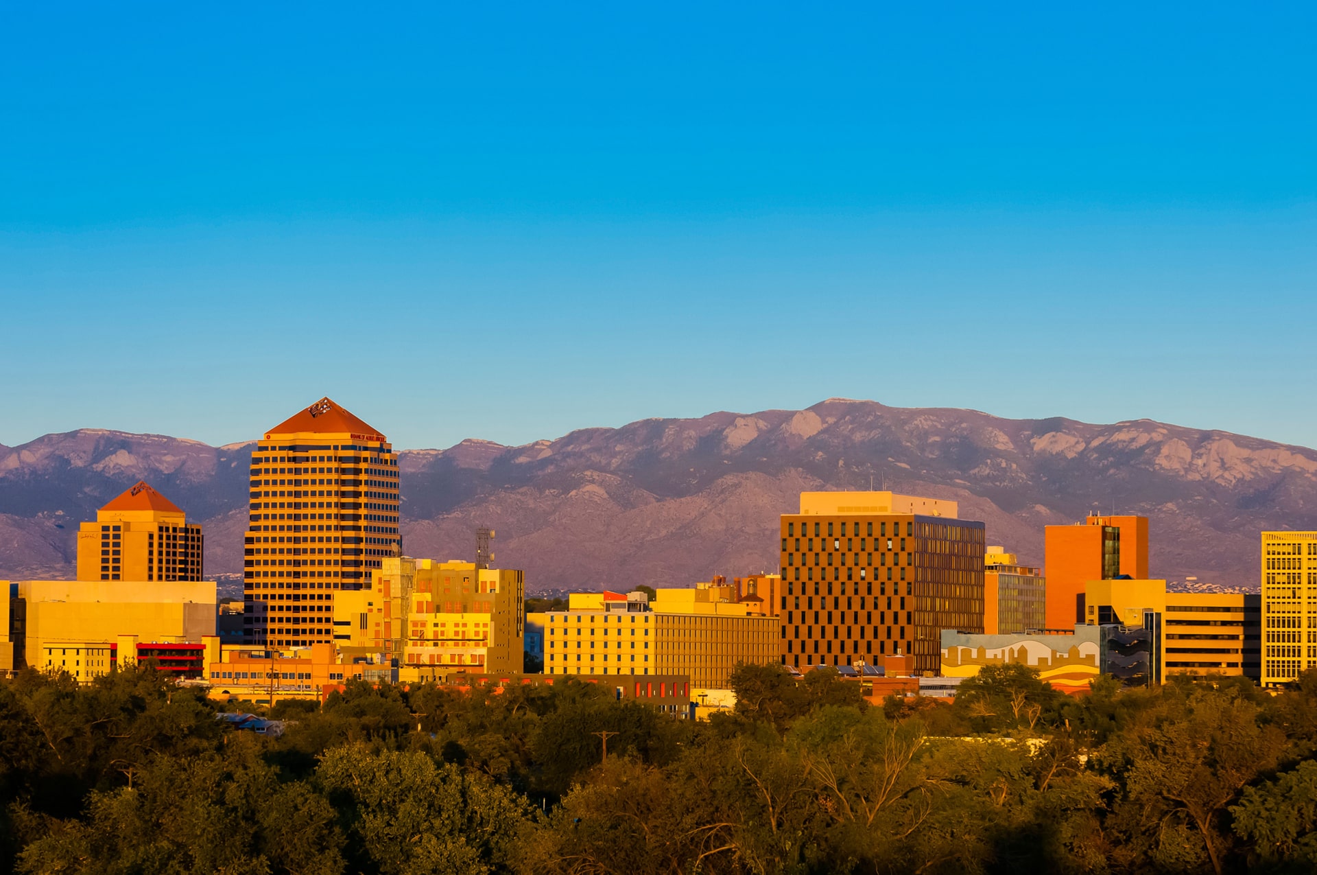 Cassiday Schade LLP Crown Point, IN Office