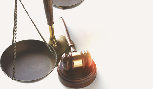 The Levicoff Law Firm, P.C Pittsburgh, PA Office