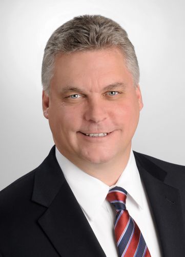 Rosati Schultz Joppich & Amtsbuechler, PC Farmington Hills,  Office