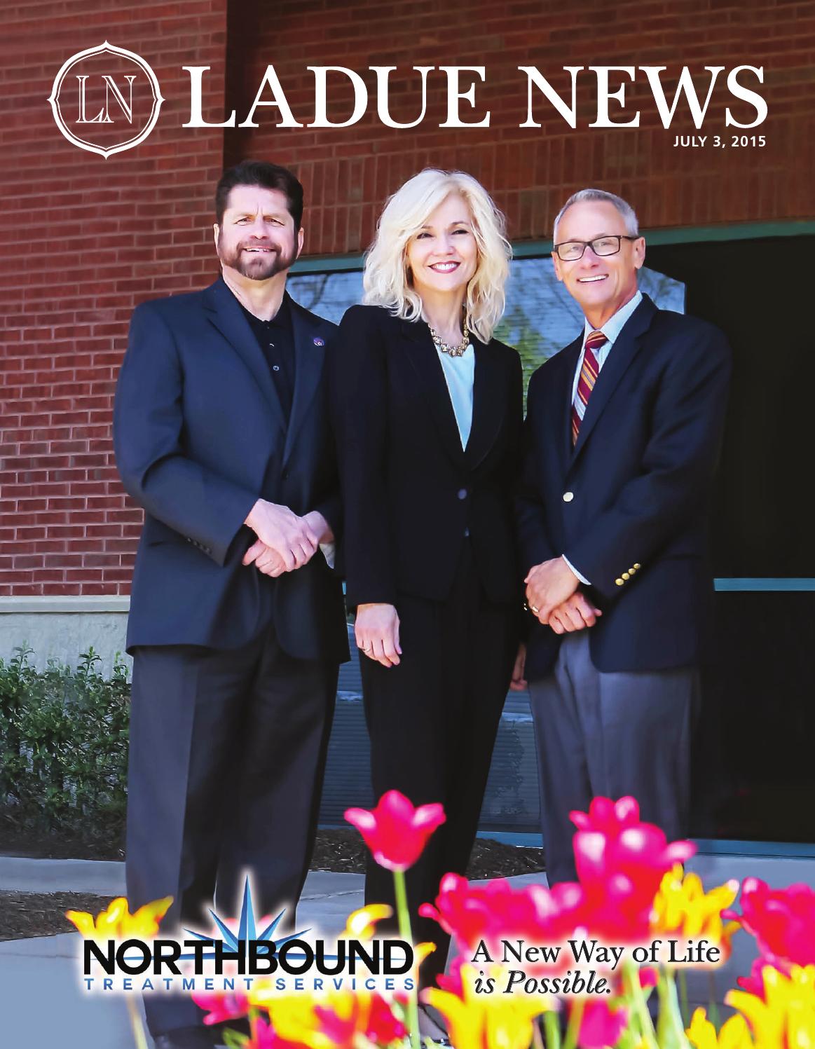 Perkins Studdard Newport Beach, CA Office