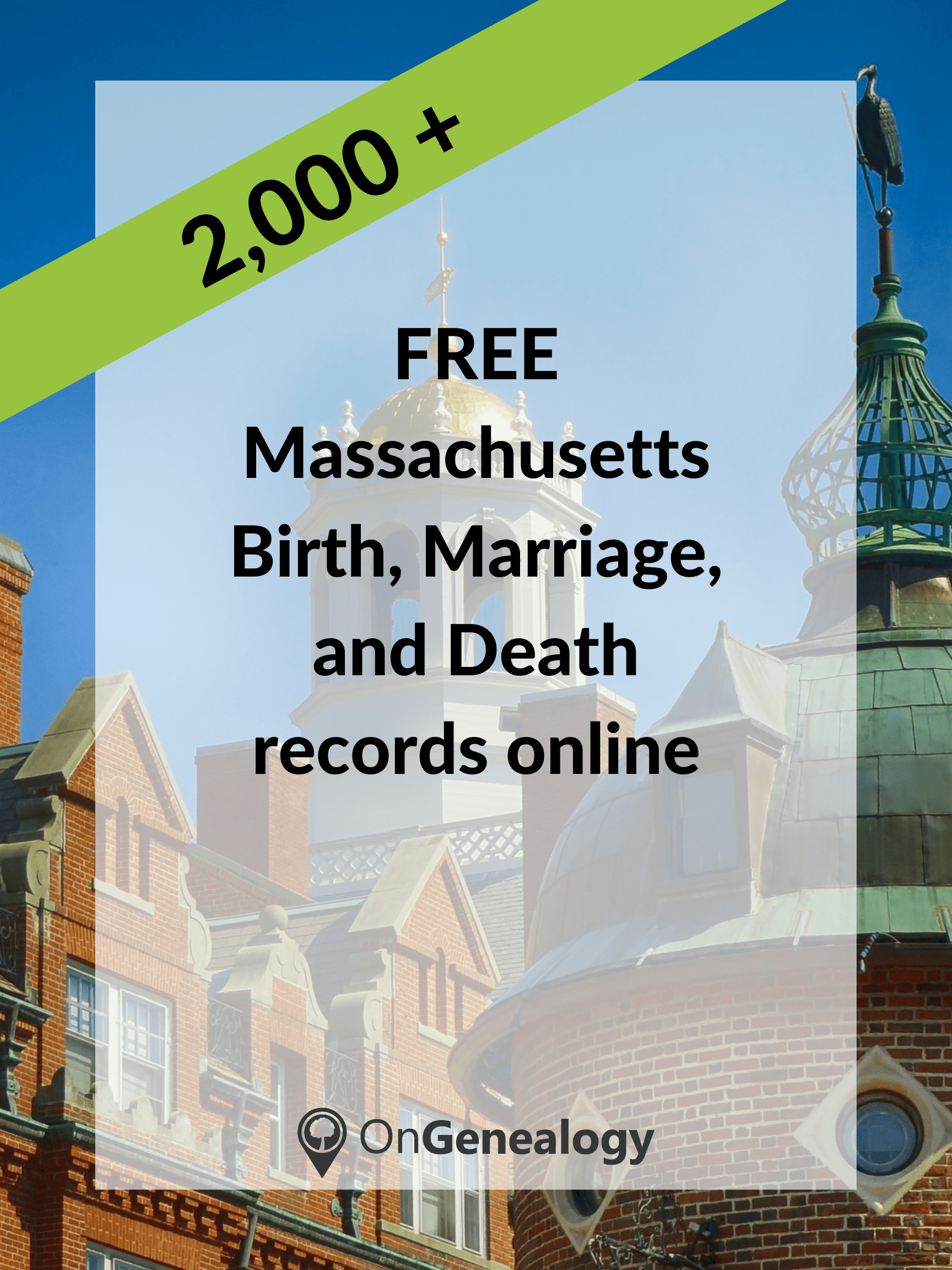 Family Legal Center Methuen, MA Office