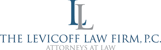 The Levicoff Law Firm, P.C Pittsburgh, PA Office