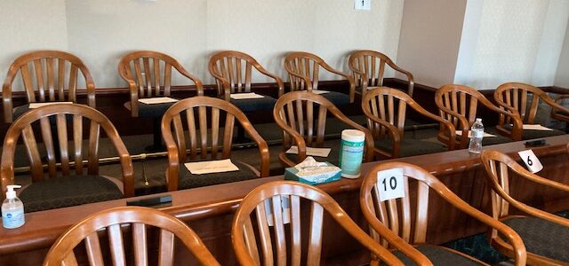 Abrams Landau Ltd Herndon, VA Office