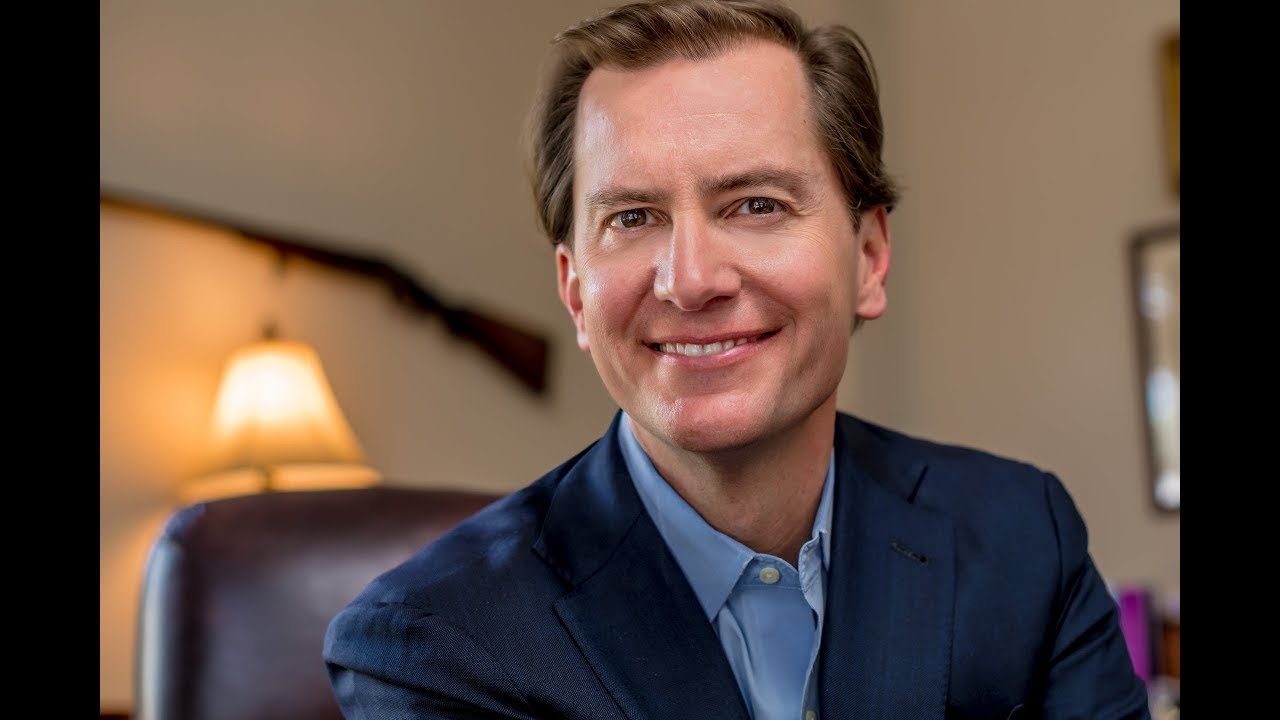 Conley Griggs Partin LLP Atlanta, GA Office