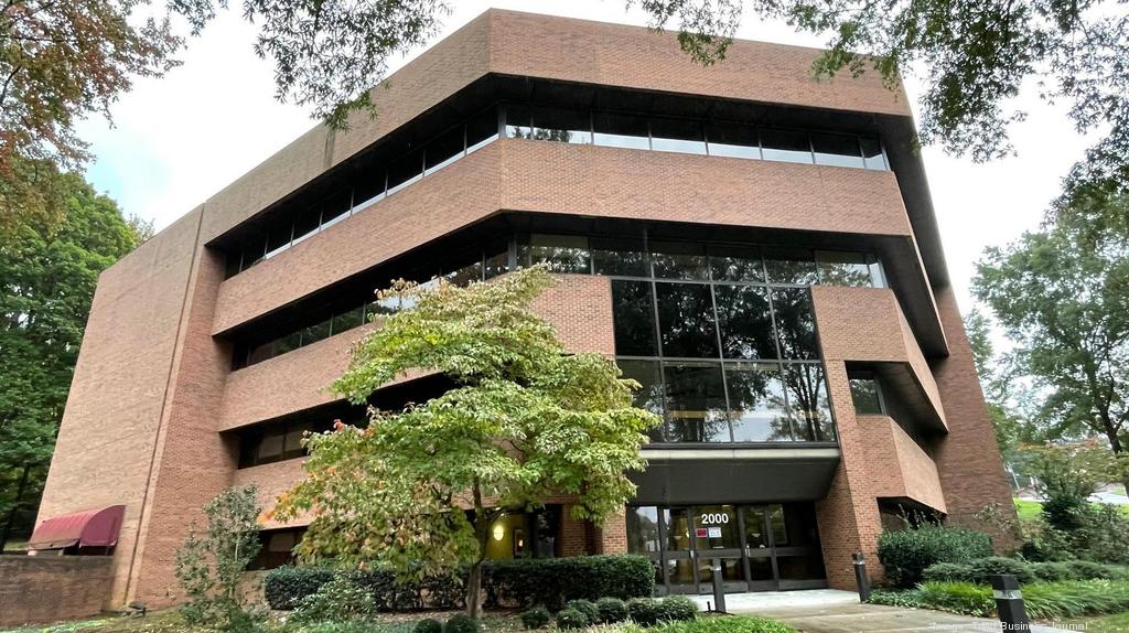 Alliance Law Group (Greensboro, NC Firm) Greensboro,  Office