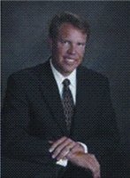 Parmenter Law Muskegon, MI Office