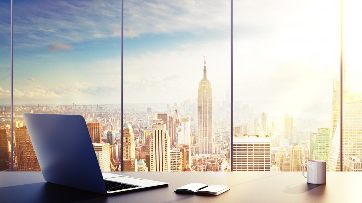 Davies & Associates LLC Kiev, Ukraine Office