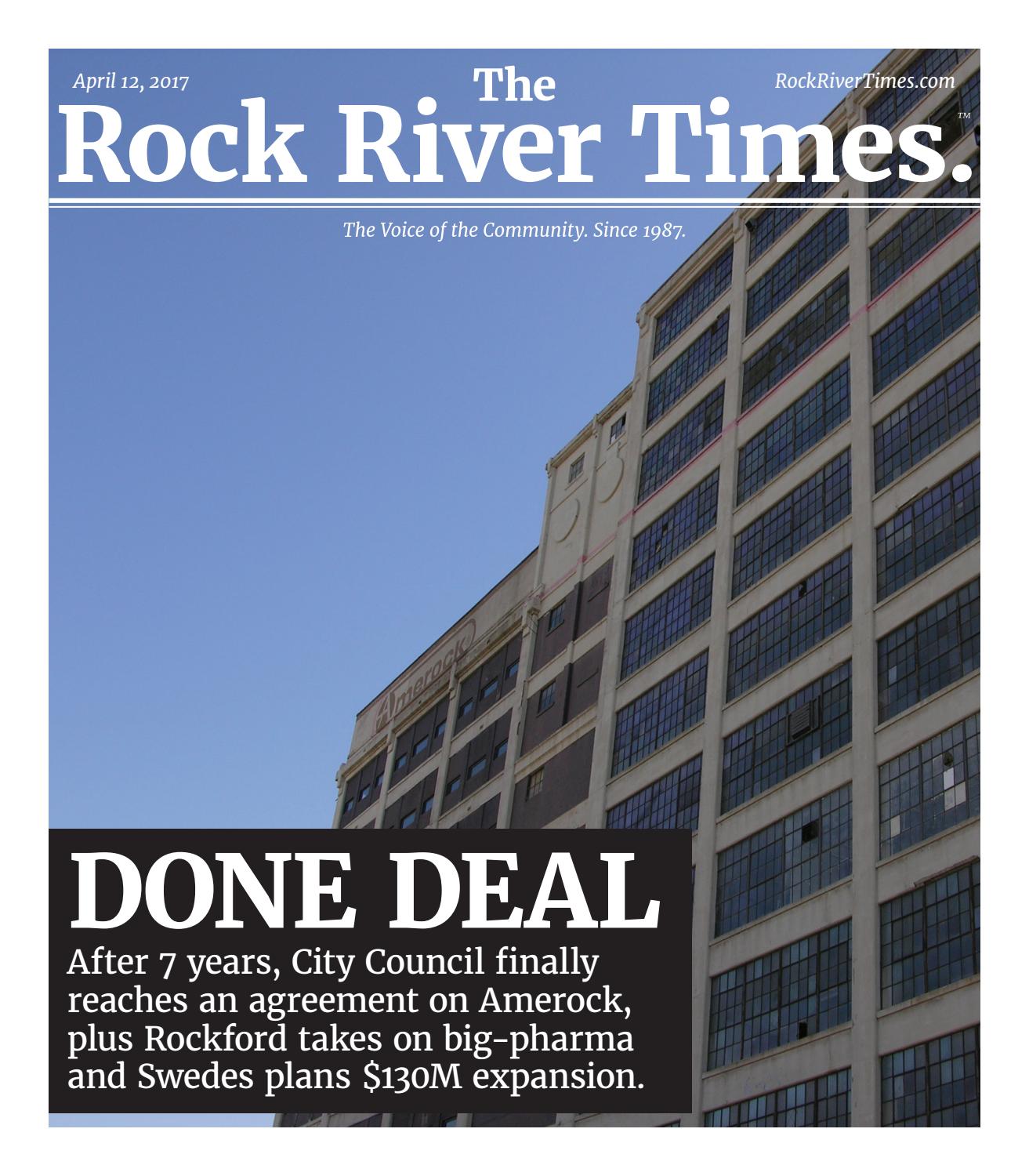 Blitt & Gaines PC Wheeling, IL Office