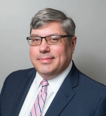 Dozier Law Firm, LLC Macon,  Office