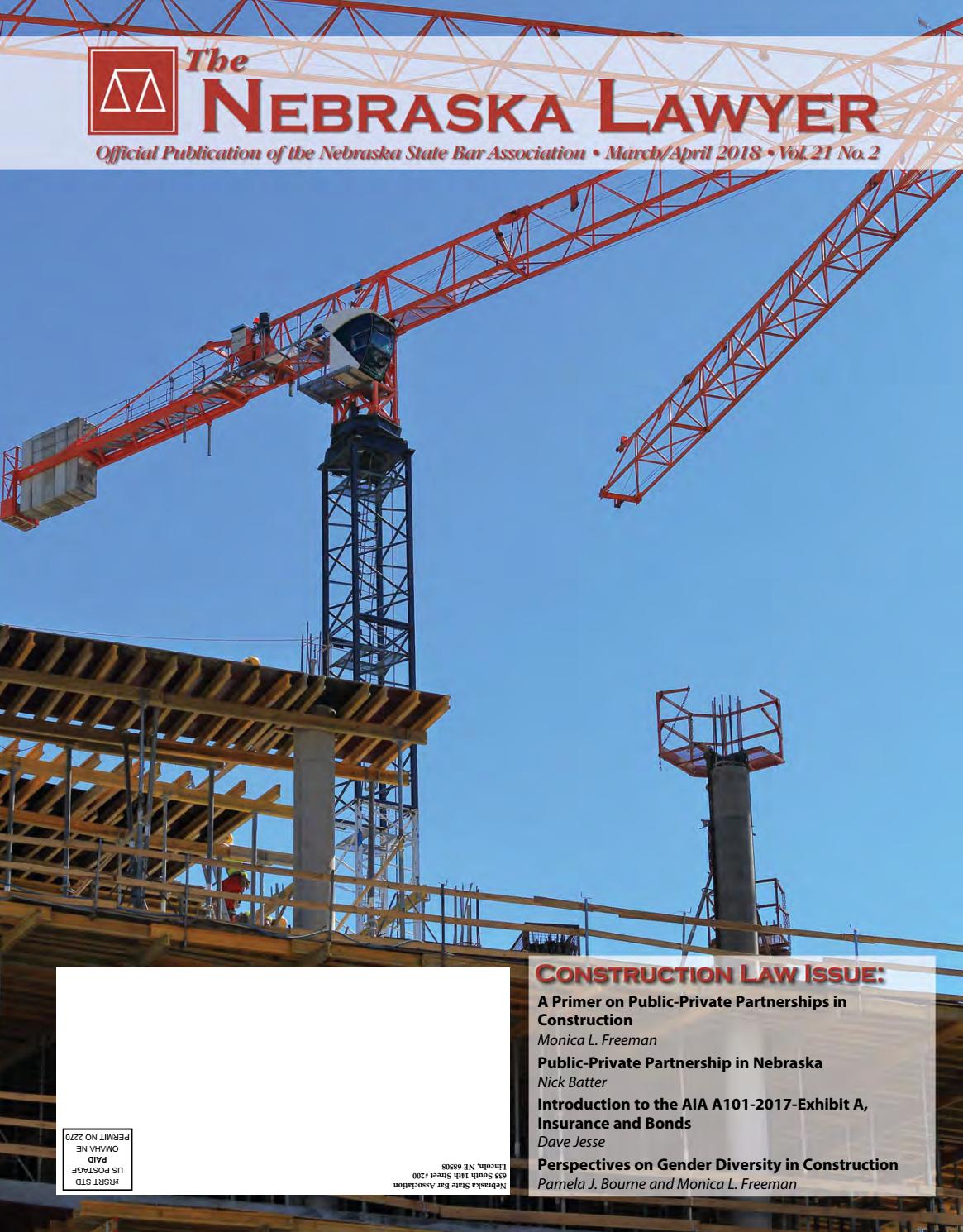 Testan Law Schaumburg, IL Office