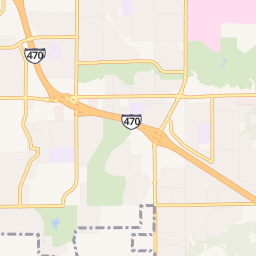 Ralston Pope & Diehl, LLC Topeka, KS Office