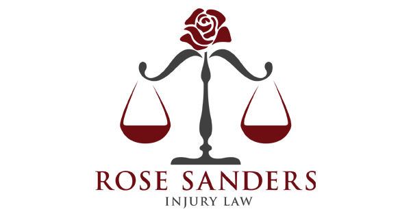 Rose Sanders Law Firm, PLLC Dallas, TX Office