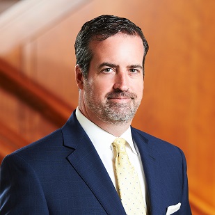 Wisler Pearlstine, LLP Blue Bell, PA Office