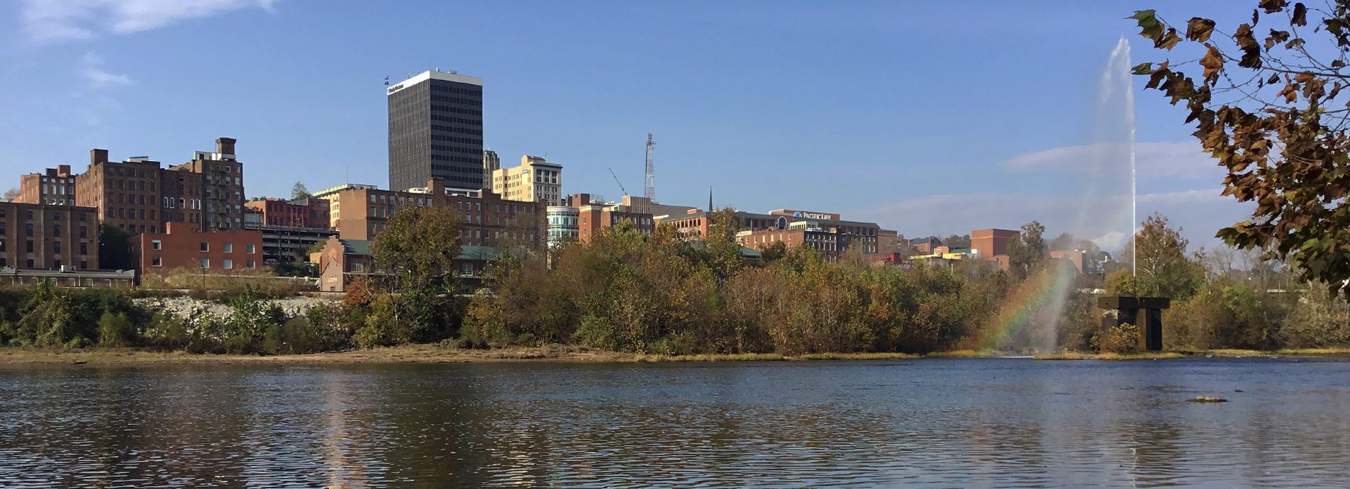 Petty, Livingston, Dawson & Richards (PLDR Law, PC) Lynchburg, VA Office