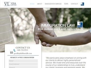 Dobbs & Neidle, P.C Bingham Farms, MI Office