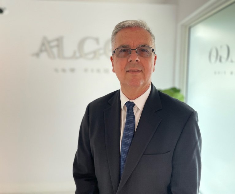 Castro Law - Atlanta Personal Injury Attorney Atlanta,  Office