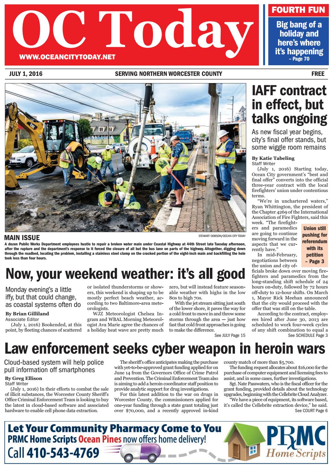 Law Office of Susan Pittard Weidman, P.A Rehoboth Beach, DE Office