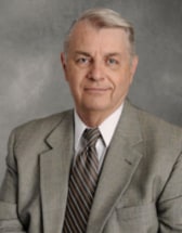 Schwulst & Roseberry, P.C Bloomington,  Office