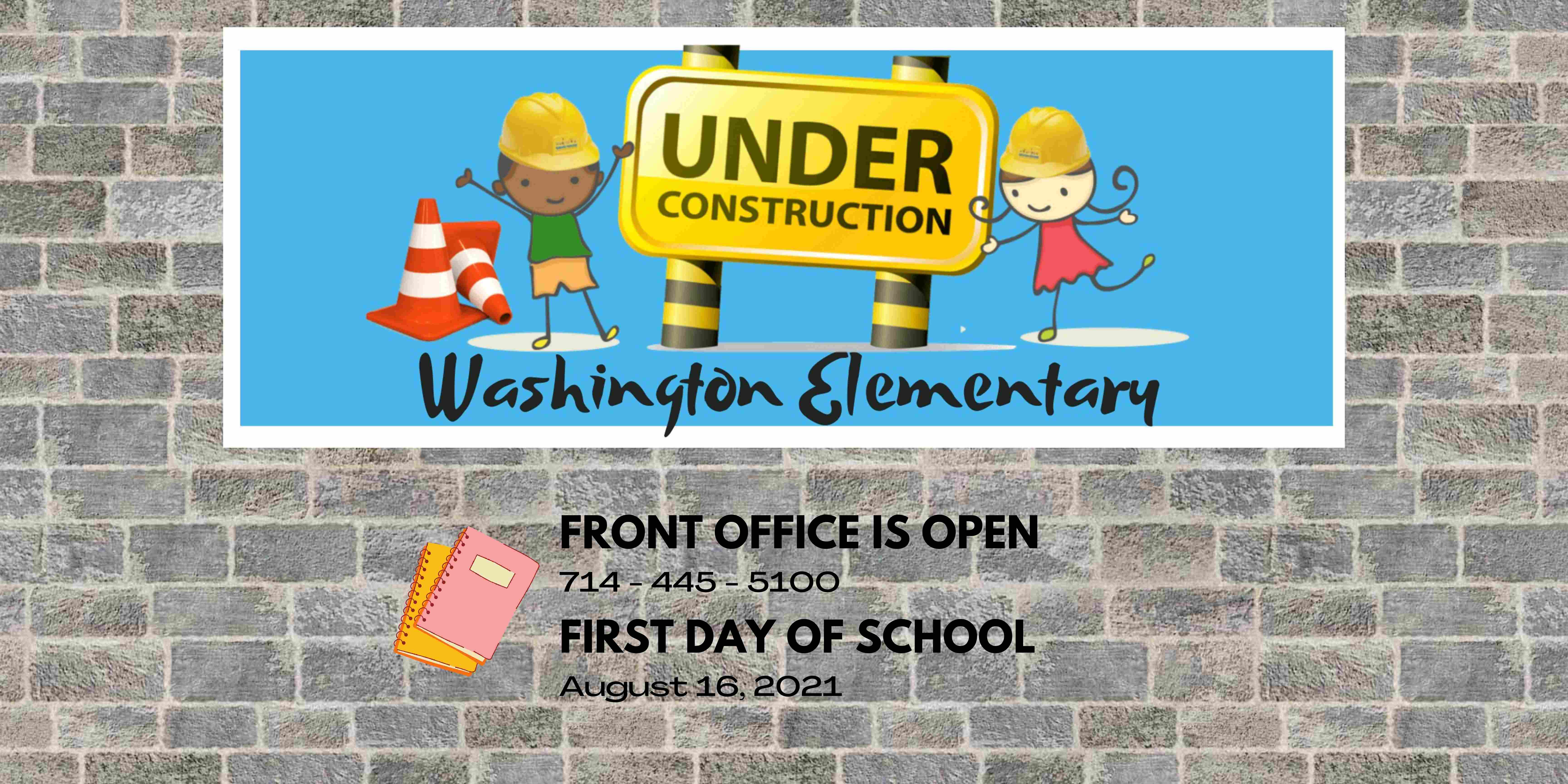 Rehaste Harvey Wilson & Salamoff, LLP Santa Ana, CA Office