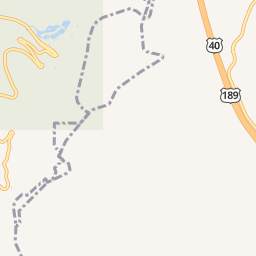 Layfield & Barrett, APC Park City, UT Office