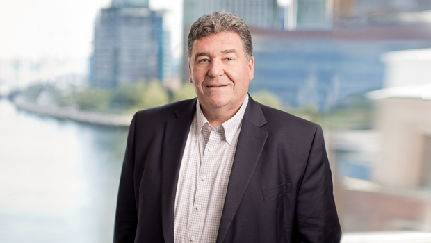 O'Flaherty Law Wheaton, IL Office