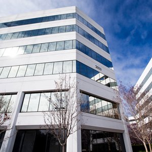 Law Office of Samira Amato San Jose,  Office