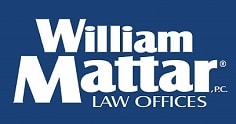 William Mattar Law Offices Camillus, NY Office