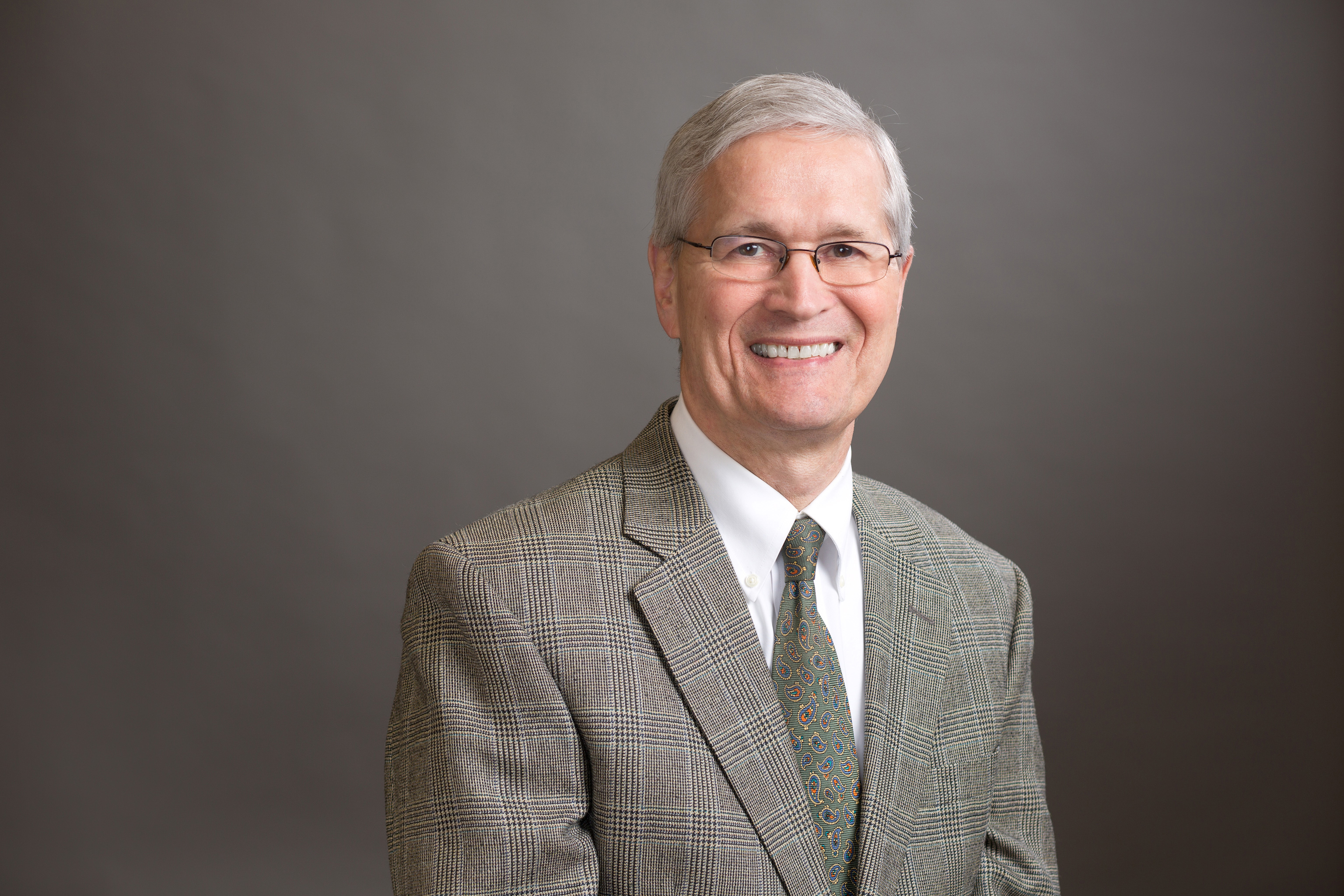 Evans Petree PC Memphis, TN Office