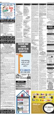 The Law Office of Sarah A. Okrzynski, LLC Erlanger,  Office