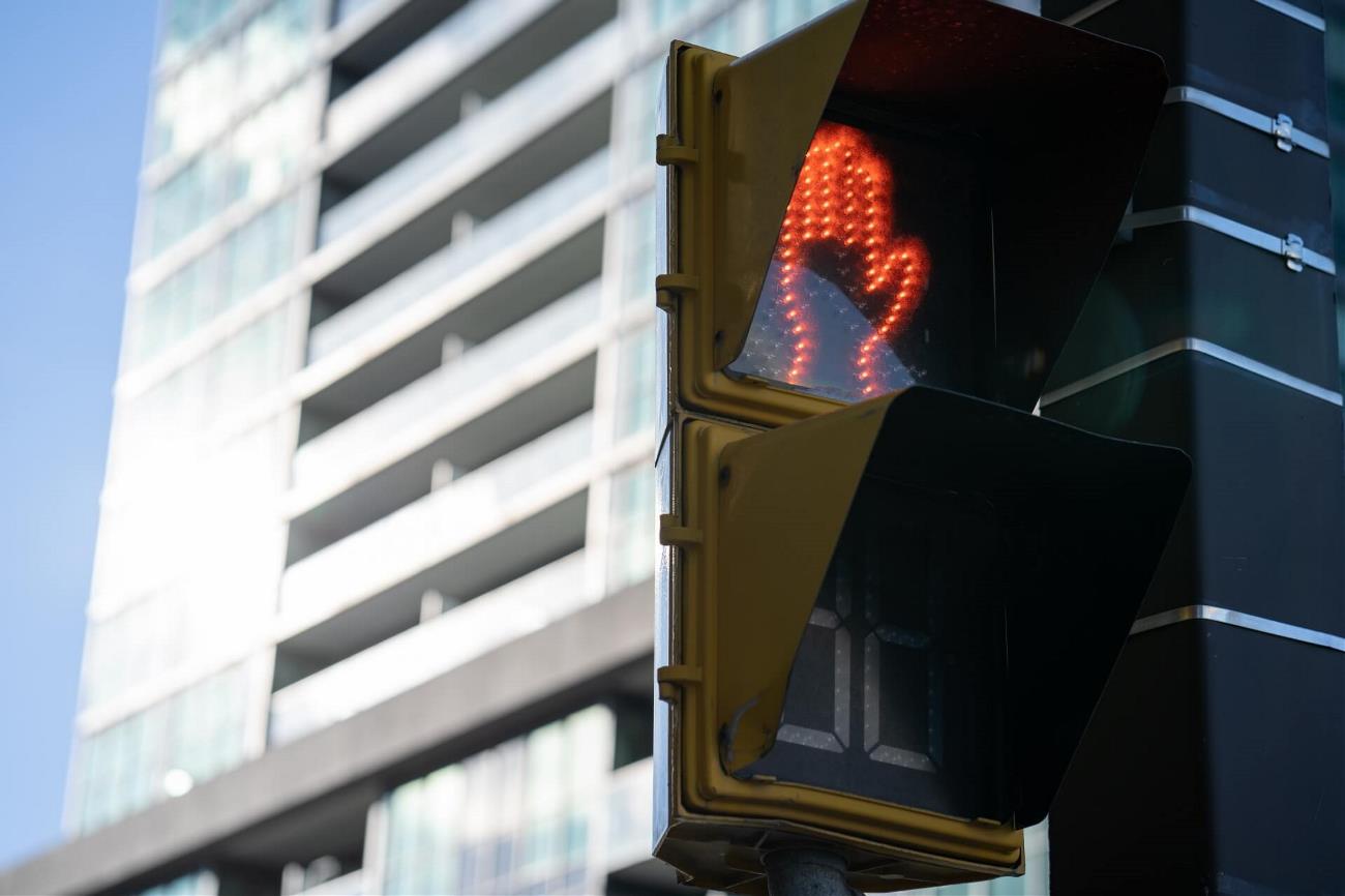 Morris Law Group Hamilton, Canada Office