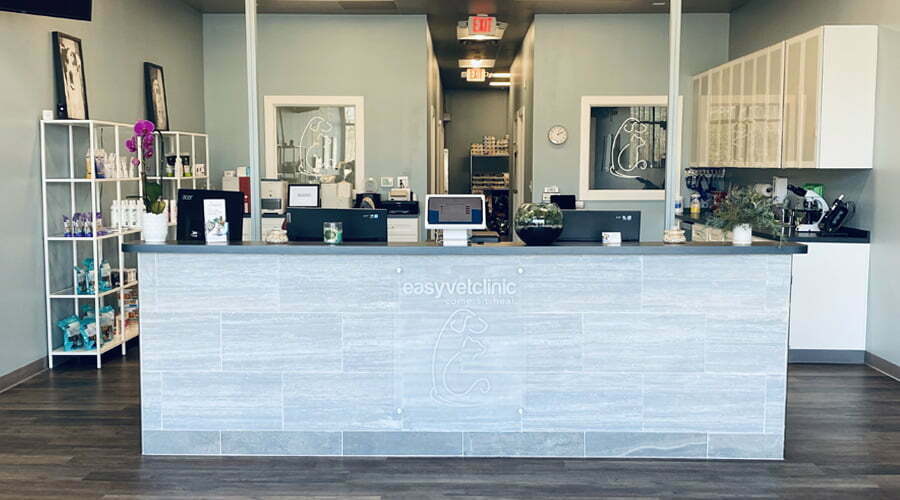 ThompsonMcMullan, P.C Midlothian, VA Office