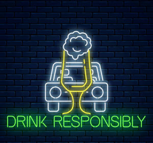 Jacoby & Meyers New York City, NY Office