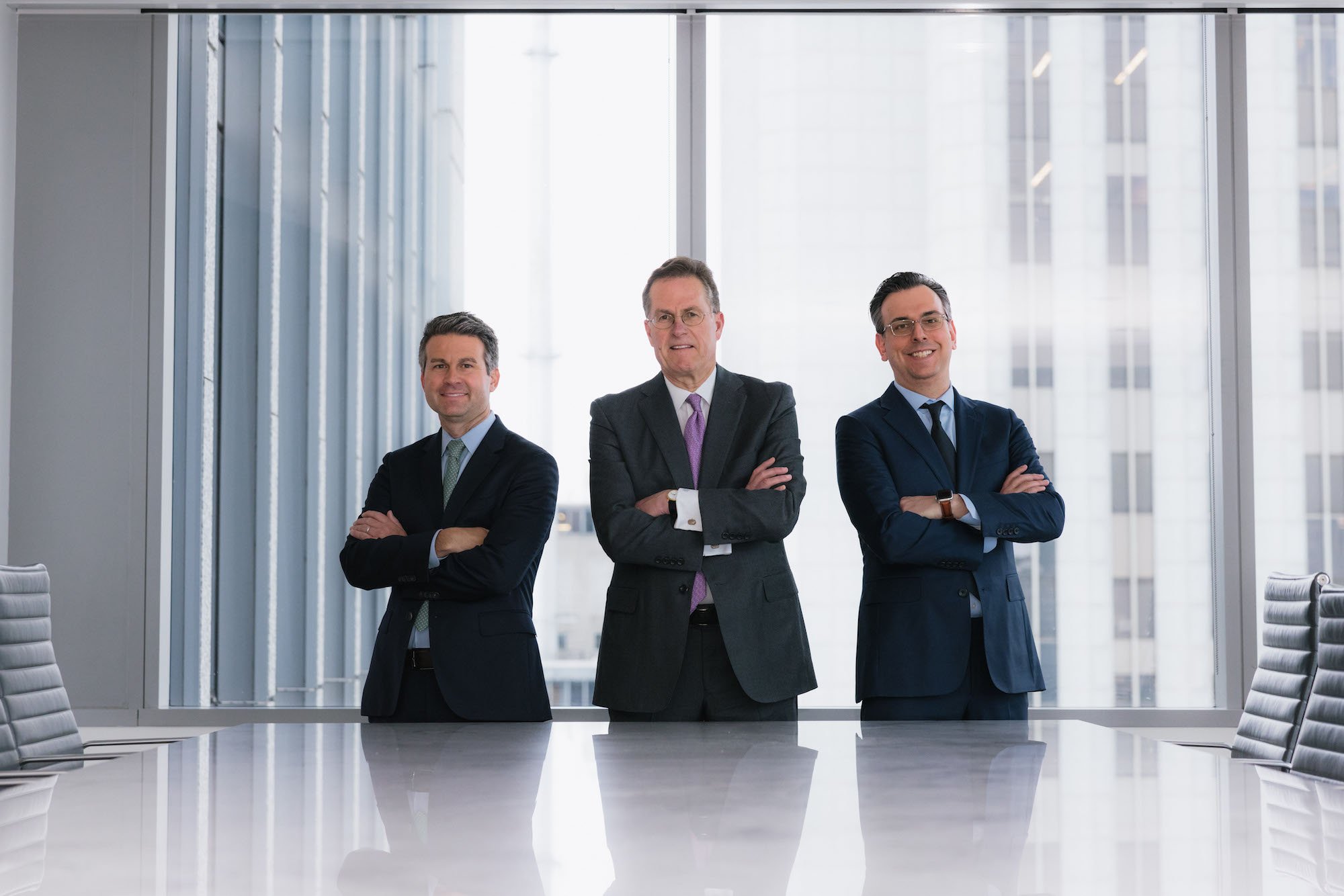 The Nesbitt Law Firm Rensselaer, IN Office