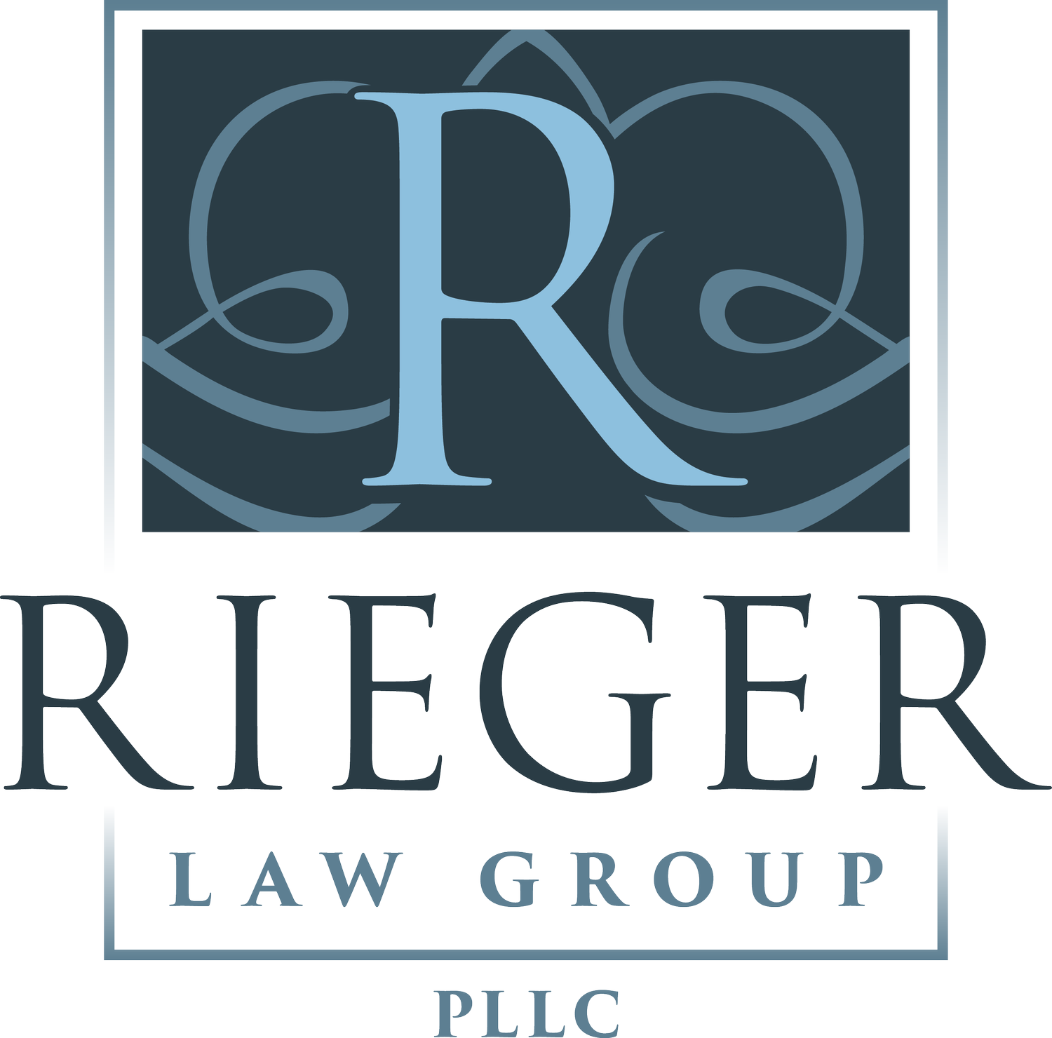 Rieger Law Group, PLLC Norman,  Office