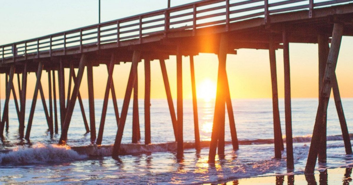 Pincus Goodman Virginia Beach,  Office