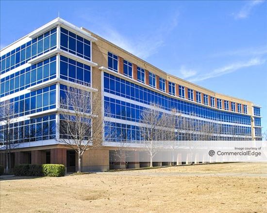 Garg Law Firm, PLLC Richardson,  Office