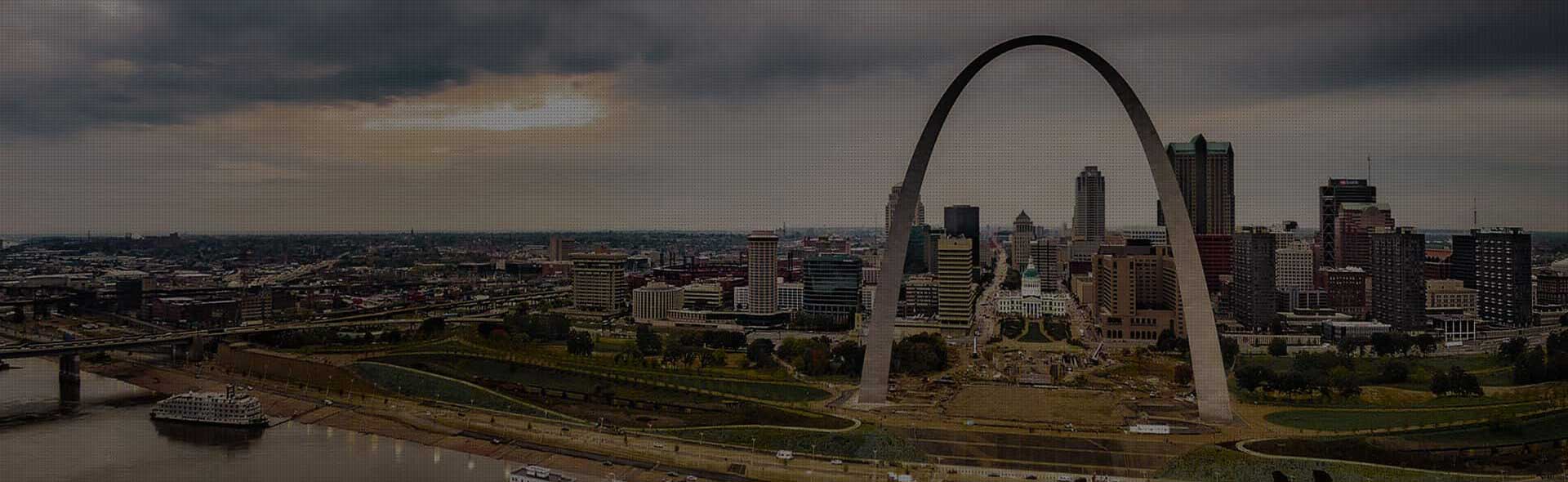 Hacking Law Practice, LLC Kirkwood,  Office