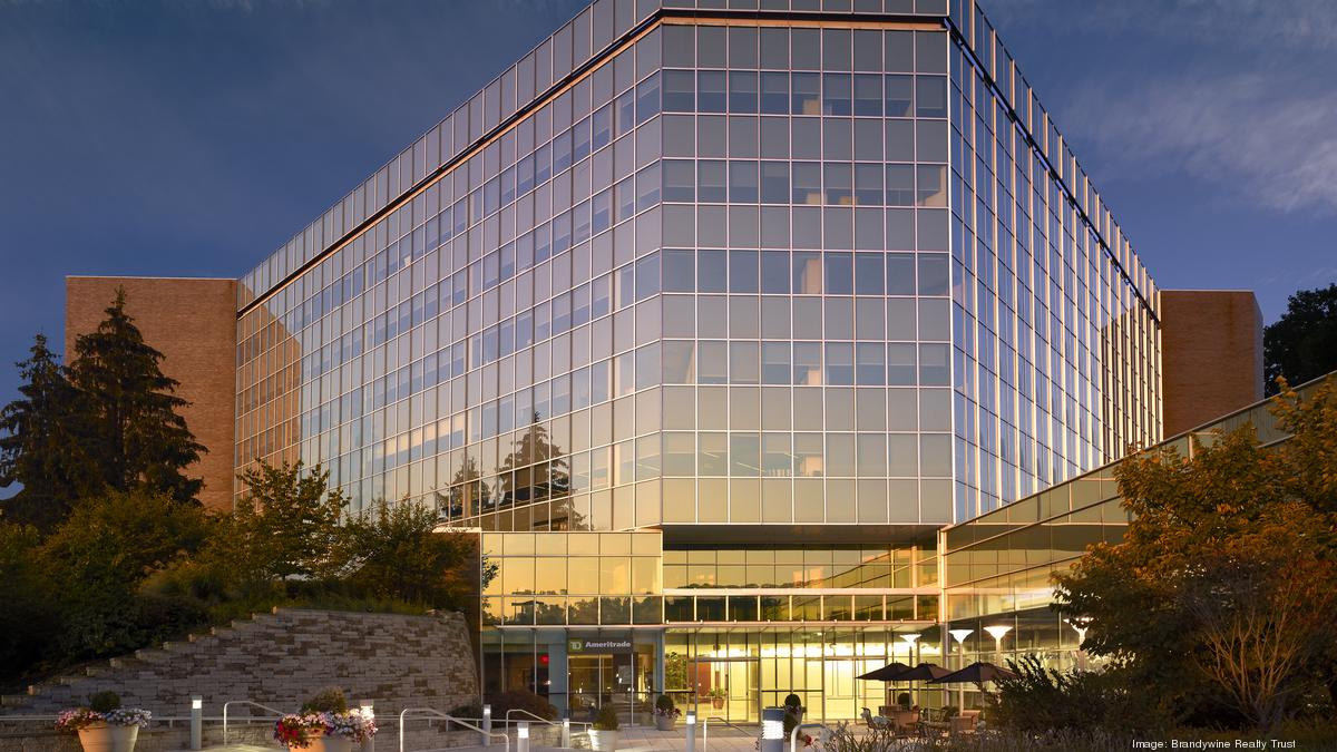 Fisher & Phillips LLP Radnor, PA Office