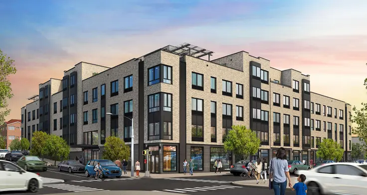 The Klein Law Group, PC Ridgewood, NY Office