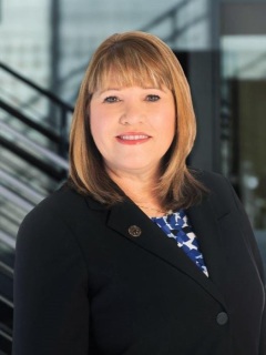 Hamilton, Miller & Birthisel, LLP Jacksonville, FL Office