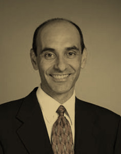 Lukas LaFuria Gutierrez & Sachs, LLP Washington, DC Office