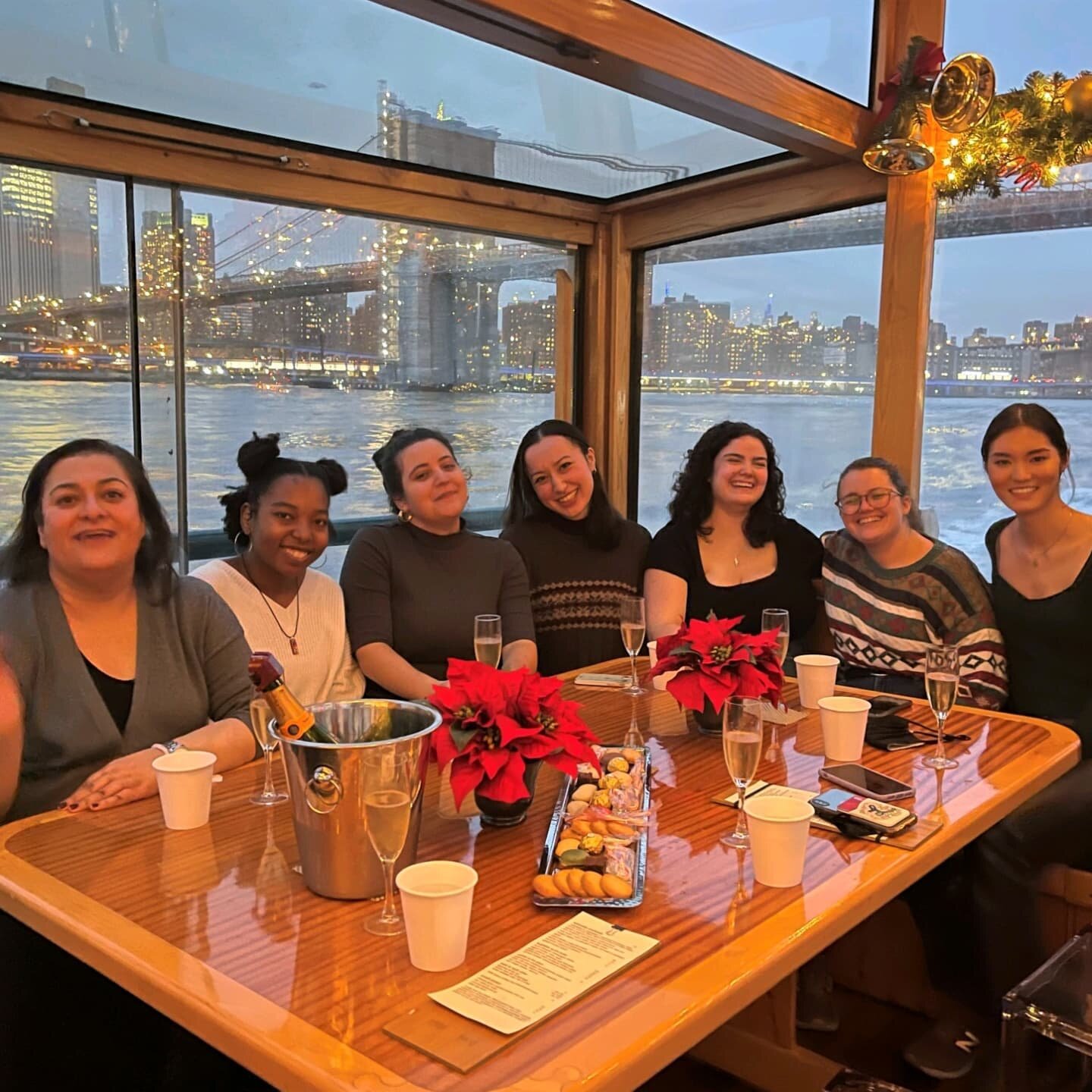 Daryanani Law Group, PC New York City,  Office