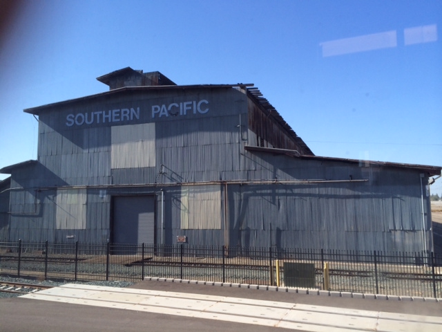 Seaman & Seaman, a Law Corporation Gold River, CA Office