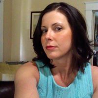 Owens & Perkins, P.C Scottsdale, AZ Office